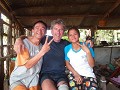P1190131 (Small)