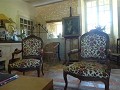 P1120970 (Small)