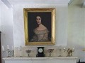 P1120969 (Small)