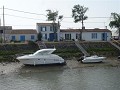 P1130076 (Small)