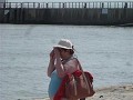 P1130148 (Small)