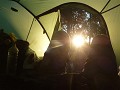 P1120574 (Small)