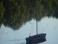 P1130793 (Small)