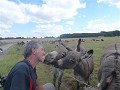 P1130960 (Small)