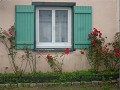 P1140036 (Small)