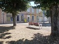 P1130375 (Small)