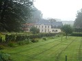 P1140076 (Small)