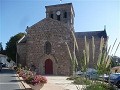 P1130420 (Small)