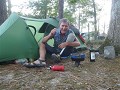P1120776 (Small)