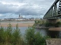 P1130625 (Small)