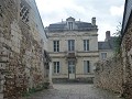 P1130635 (Small)