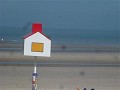 P1140168 (Small)
