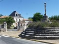 P1120852 (Small)