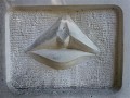 P1120873 (Small)