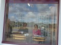P1130726 (Small)