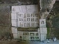 P1120895 (Small)