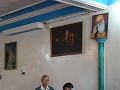 p1020424  medium 