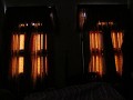 IMG 4198 (Small)
