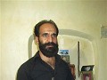 IMG 4419 (Small)