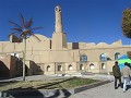 IMG 4511 (Small)