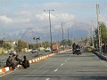 IMG 2029 (Small)