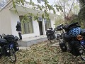 IMG 2632 (Small)