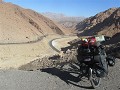 IMG 5953 (Small)