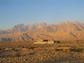 IMG 6443 (Small)