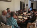 IMG 3051 (Small)