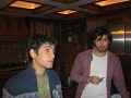 IMG 2765 (Small)