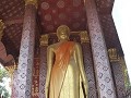 P1200721 (Medium)