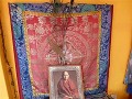 P1070382 (Medium)