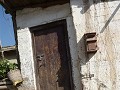 P1080112 (Medium)