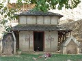 P1080648 (Medium)