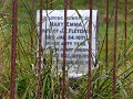 Mary-Emma, 40 j : gestorven op 24 jan. 1877