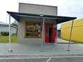 .....antiekwinkel....
