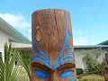 Mooie Maori beelden.....