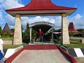 Welcome to Timor-Leste Ludo.