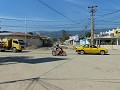 Santa Cruz, Dili.