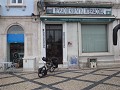 P1100228 (Small)