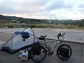 P1090985 (Small)