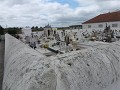 P1090782 (Small)