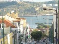 P1090576 (Small)