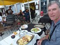 P1100384 (Small)