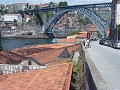 P1100318 (Small)