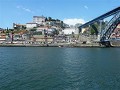 P1100332 (Small)