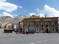 P1110603 (Small)