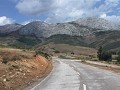 P1110734 (Small)