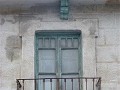 P1110797 (Small)