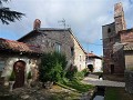 P1110811 (Small)